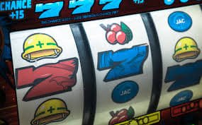 499 apk