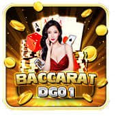 499 apk