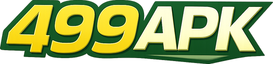 499 apk